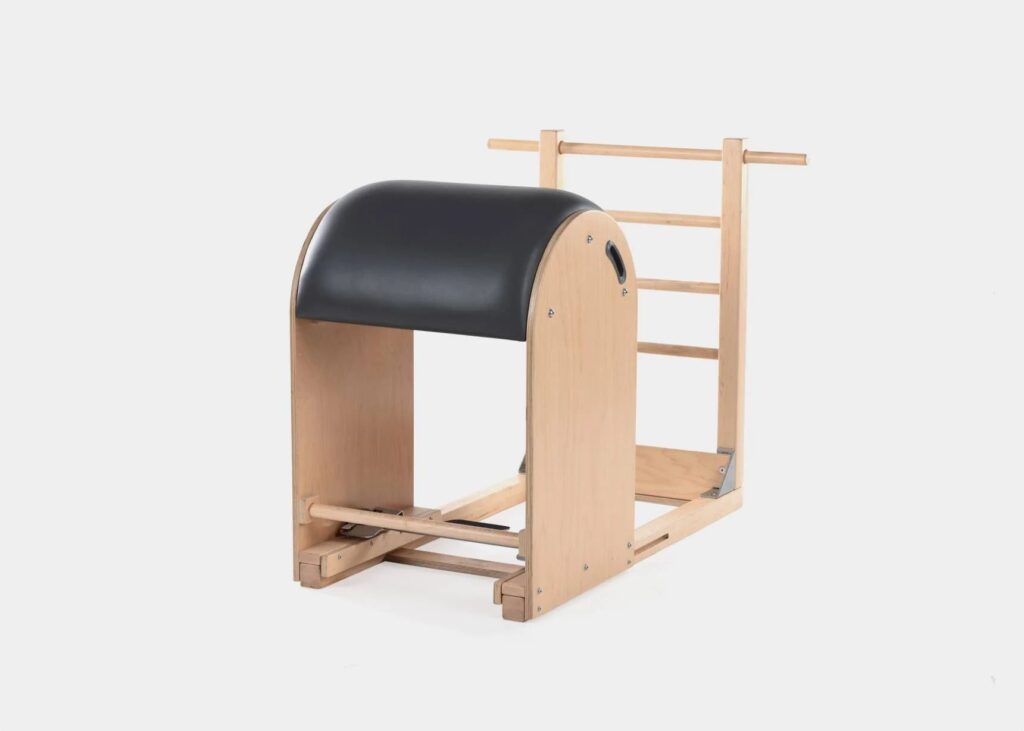 Maquinas pilates Sitges