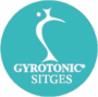 GYROTONIC moviment studio