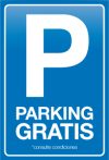 parking gratuito_home.indd